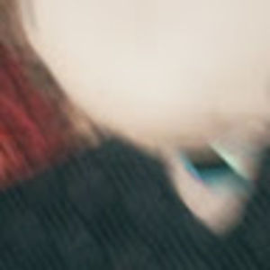 Meet your Posher, Debra